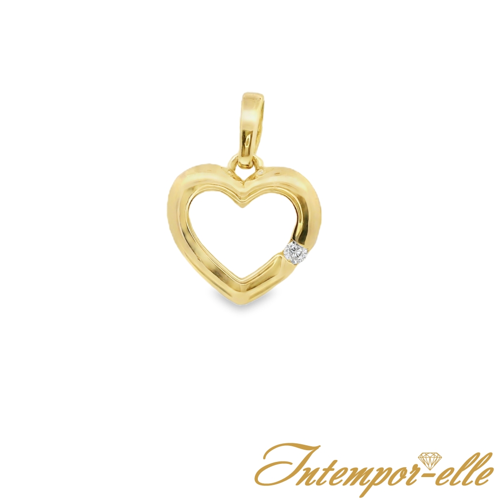 PE OR 18 CT CO EUR OXZ OR 