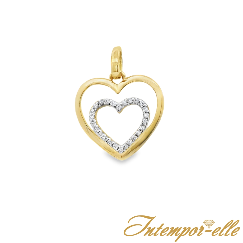 PE OR 18 CT CO EUR OXZ  RHODIER