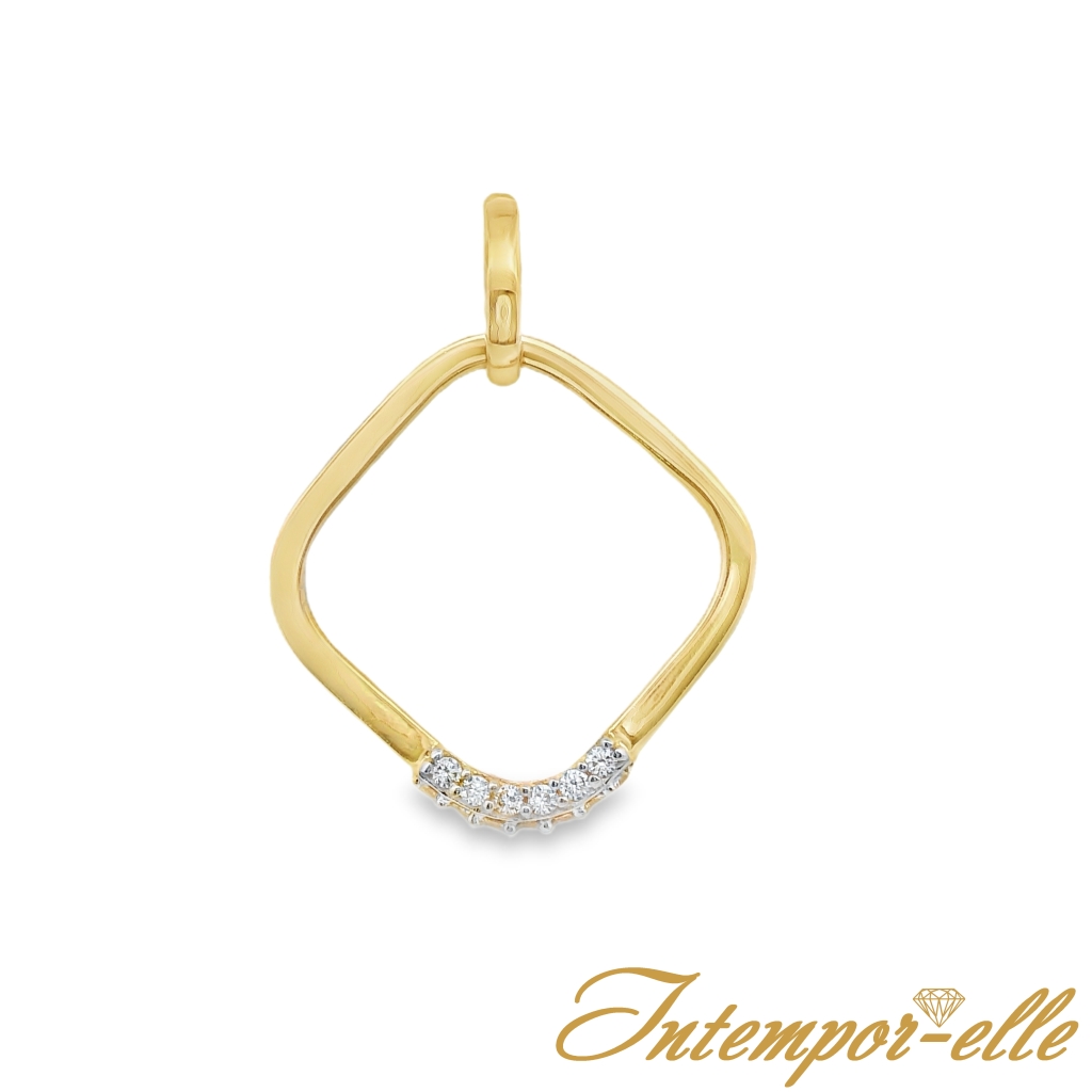 PE OR 18 CT OXZ RHODIER