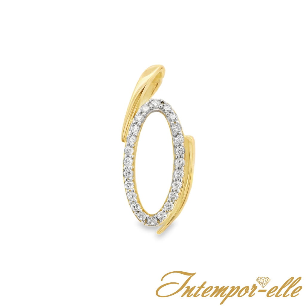 PE OR 18 CT OXZ RHODIER