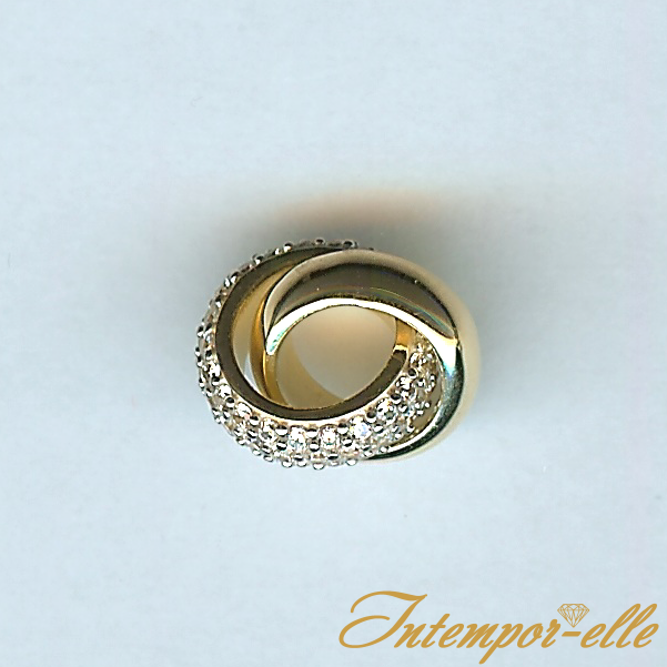 PE OR 18 CT OXZ RHODIER